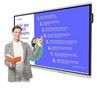 75 Inch Interactive Touch Board With Camera - Image 5