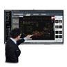 75 Inch Interactive Touch Board With Camera - Image 7