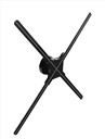 75cm Hologram Fan - Image 3