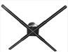 75cm Hologram Fan - Image 4