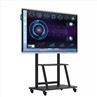 86 Inch 4k Whiteboard Interactive Panel Digital Smart Board - Image 4