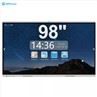 98 Inch Interactive Whiteboard For Classroom - Image 5