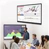 All in One Interactive Board For Meeting Use - Image 5