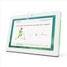 POE Android Tablet - Image 4