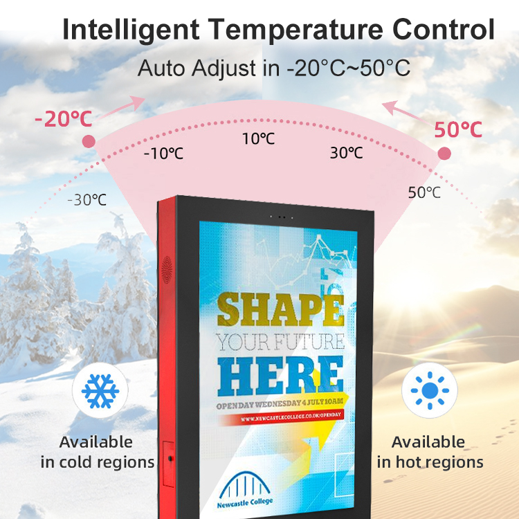 product-1-1 product-1-1