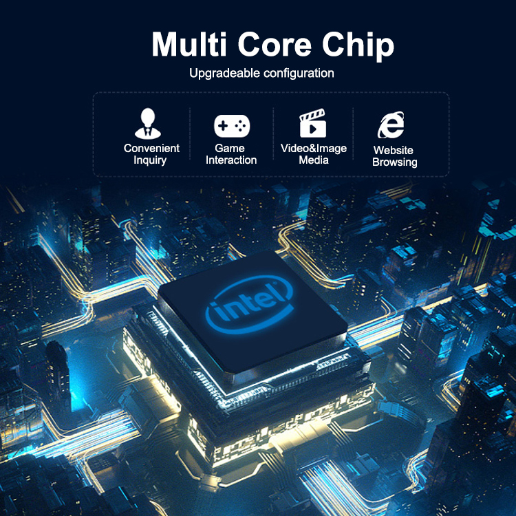 product-1-1 product-1-1