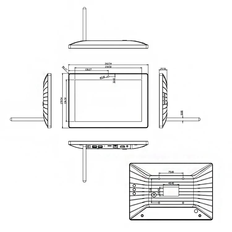 product-1-1