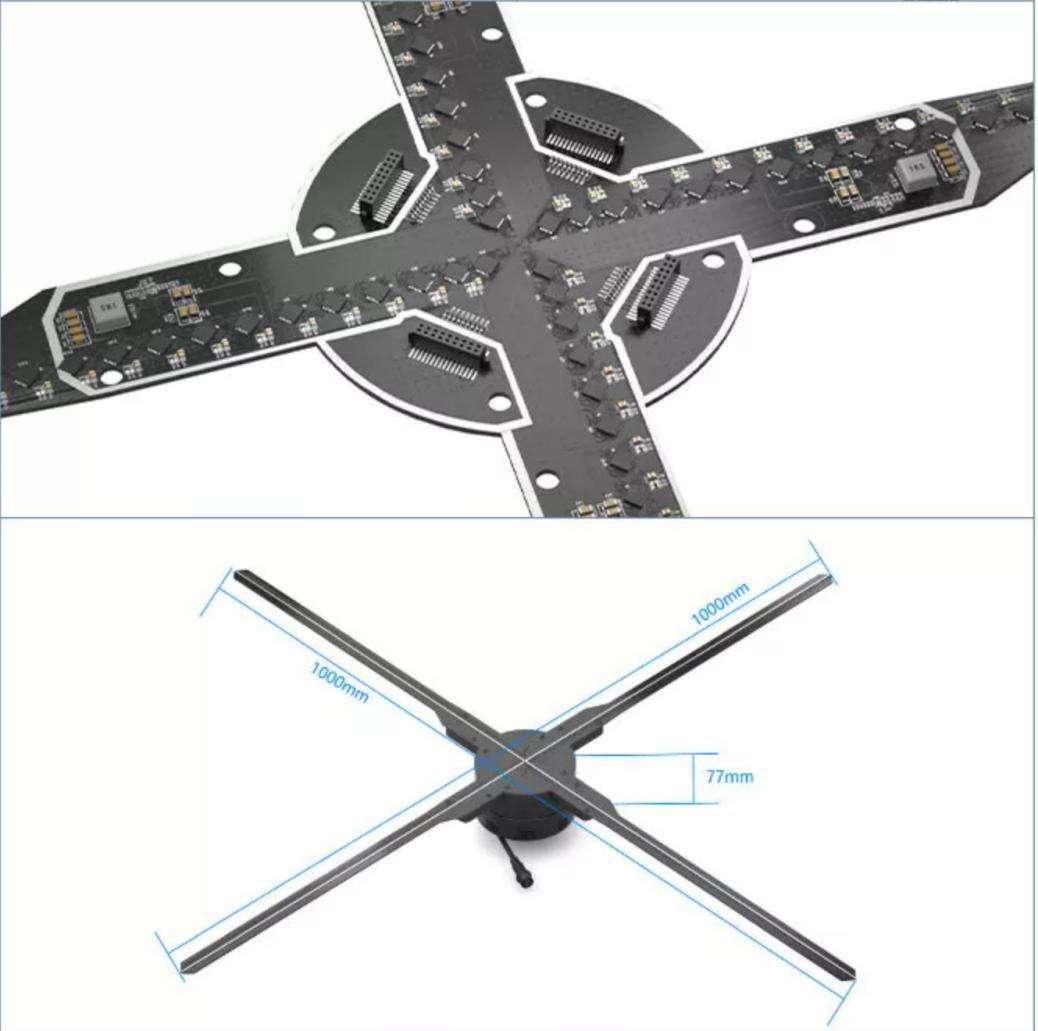 product-1-1