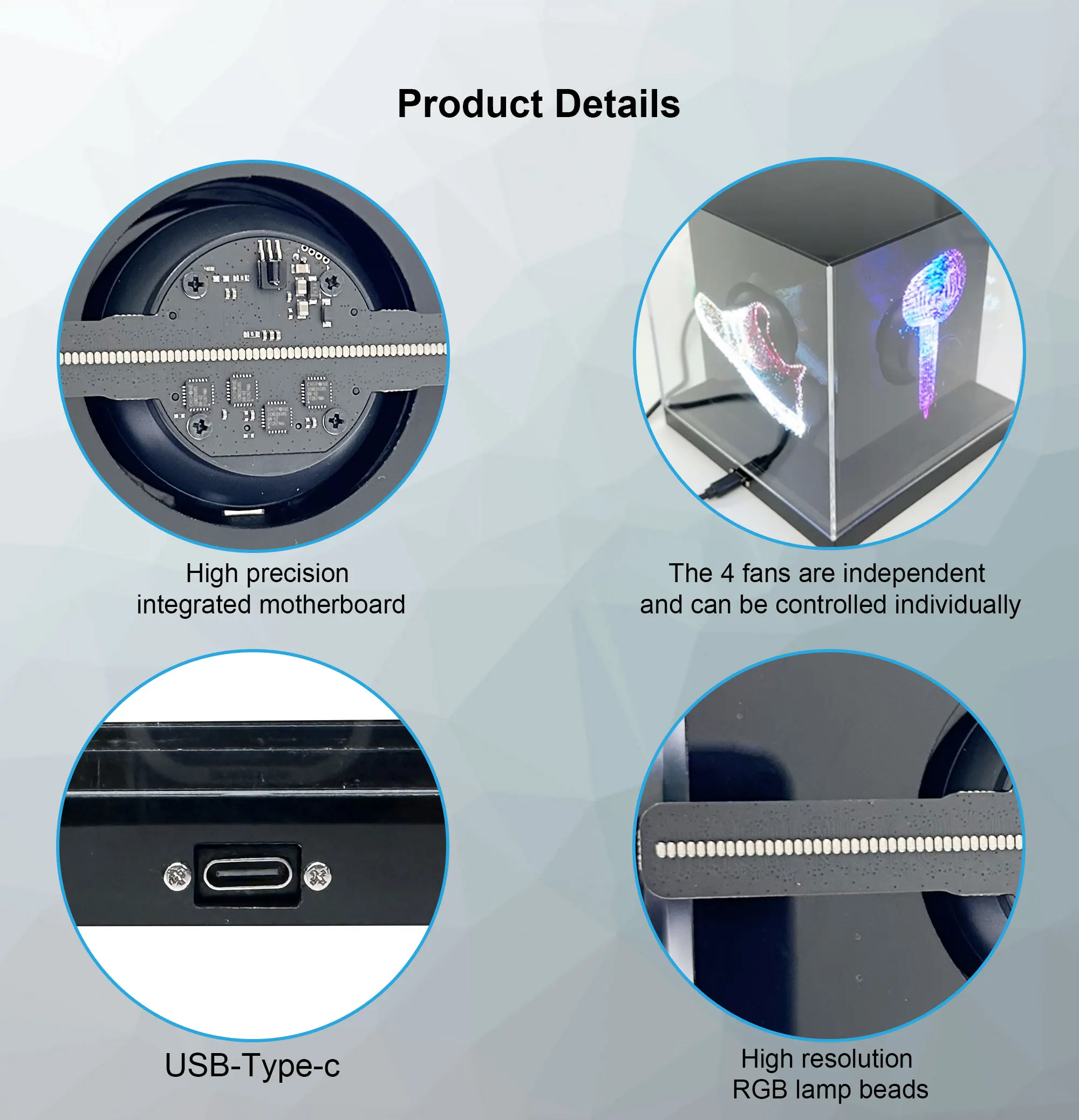 product-1-1
