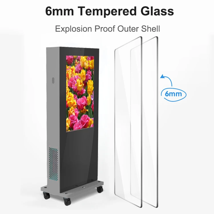 product-1-1 product-1-1