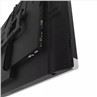 HDFocus ODM 4K LCD Board Interactive Whiteboard - Image 5