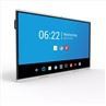 HDFocus ODM 4K LCD Board Interactive Whiteboard - Image 6