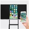 HDFocus ODM 4K LCD Board Interactive Whiteboard - Image 4
