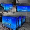 HDFocus ODM 4K LCD Board Interactive Whiteboard - Image 7