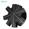 Hologram Technology Led Display Screen 150Cm Outdoor - Image 3