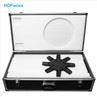 Hologram Technology Led Display Screen 150Cm Outdoor - Image 6