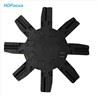 Holographique 2024 Newest 30Cm 3D 360 Degree Holographic - Image 5