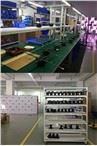 Holographique 2024 Newest 30Cm 3D 360 Degree Holographic - Image 7