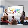 Hot Selling 75inch Interactive Board For School Teaching Use - Image 8