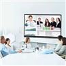 Infra Red Digital 98 Inch Smart Interactive Board For School - Image 7