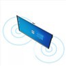 Infra Red Digital 98 Inch Smart Interactive Board For School - Image 6