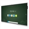 Infra Red Digital 98 Inch Smart Interactive Board For School - Image 3