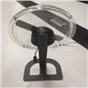 Latest Mini 18cm 3D Hologram Fan - Image 4