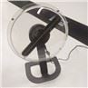 Latest Mini 18cm 3D Hologram Fan - Image 5