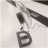 Latest Mini 18cm 3D Hologram Fan - Image 6
