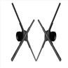 Led Display 3D Hologram Fan With App - Image 5
