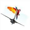 Led Display 3D Hologram Fan With App - Image 6