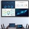 LG Brand 86'' Digital Touch Screen Panel - Image 3