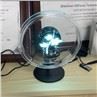 Mini 18cm Table Solution 3D Hologram Fan - Image 8