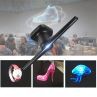 Portable Hologram for Advertising Industry - Image 4