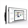 Smart 100 Inch Digital Electronic Interactive Whiteboard - Image 4