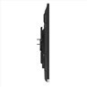 Smart 100 Inch Digital Electronic Interactive Whiteboard - Image 5