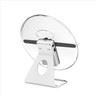 Smart 3D Hologram Fan 3D Hologram Display Manufacture - Image 4