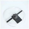 Smart 3D Hologram Fan 3D Hologram Display Manufacture - Image 5