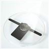 Smart 3D Hologram Fan 3D Hologram Display Manufacture - Image 6