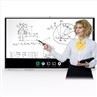 Smart Whiteboard Interactive Whiteboard Panel 65 Inch - Image 4
