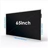 Smart Whiteboard Interactive Whiteboard Panel 65 Inch - Image 6