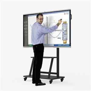 Top Quality Interactive Board - Image 2