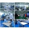 Ultra Slim IR IFPD 65inches Touch Screen Monitor Interactive Board Interactive Flat Panel Display - Image 5