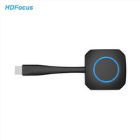 Wireless HDMI Presentation USB Hdmi Transmitter